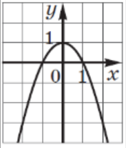 0402mk5u-d2e3-183x215.png