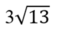 0402mk89-f932-74x41.png
