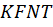 0402mkmn-db28-53x27.png