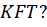 0402mkmo-a25e-47x27.png