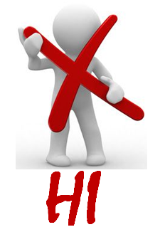 0402mkqx-c98c-225x326.png