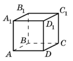 0402mksb-e957-144x121.png