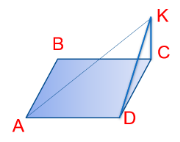 0402ml22-00f1-180x142.png