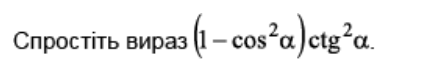 0402ml2a-e0e3-424x79.png
