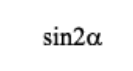 0402ml2s-4739-133x71.png