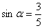 http://lv.testportal.gov.ua:8080/images/mat/image066.gif
