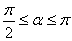 http://lv.testportal.gov.ua:8080/images/mat/image067.gif