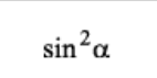 0402ml3g-0b1d-142x71.png