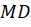 0402ml54-358f-31x27.png