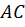 0402ml55-2825-25x27.png