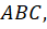 0402ml56-0ee3-43x27.png