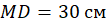 0402ml57-a1a7-106x27.png
