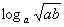 http://lv.testportal.gov.ua:8080/images/mat/Mat2009_clip_image106.gif