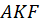 0402ml9g-063c-40x27.png