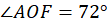 0402ml9h-5e2f-108x27.png