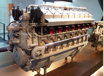 0402ml9i-cb8b-356x260.png