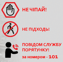 0402ml9t-1751-264x263.png