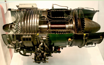 0402mlbt-903a-360x226.png