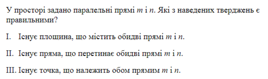 0402mlh9-cecf-897x265.png