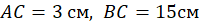 0402mlhp-9bad-200x27.png
