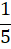 0402mli5-d843-11x49.png