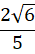 0402mlii-463a-35x54.png