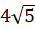 0402mlky-183e-35x30.png