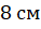 0402mll0-438d-38x27.png