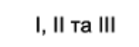 0402mlmg-b2ea-153x52.png