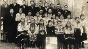 Піднесення українського національного руху на західно-українських землях на початку ХХ століття.Конспект уроку+презентація+відео