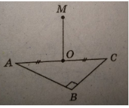 0402mlst-ce48-185x155.png