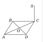 0402mlvj-d5de-153x148.png