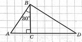 0402mlwf-8adb-274x142.jpg