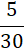 0402mlz7-63ee-24x51.png