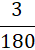 0402mm1a-5660-35x50.png