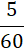 0402mm4i-ccb0-24x51.png