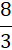 0402mm6n-eff3-12x50.png