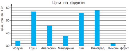 0402mm96-dfd9-423x166.png