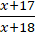 0402mmbw-b681-35x37.png