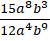 0402mmdo-3155-50x41.png