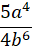 0402mmfa-c274-32x51.png