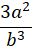 0402mmga-9b68-32x51.png