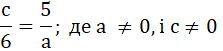 0402mmgf-0ab6-223x51.png