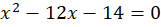 0402mml0-ce33-161x27.png
