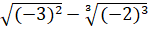 0402mmuv-104c-148x29.png