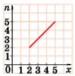 0402mmx0-7ff1-75x76.png