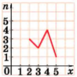 0402mmxd-d782-77x77.png