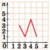 0402mmxz-7b18-71x71.png