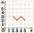 0402mmy7-f212-70x69.png