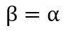 0402mmy9-8399-103x44.png